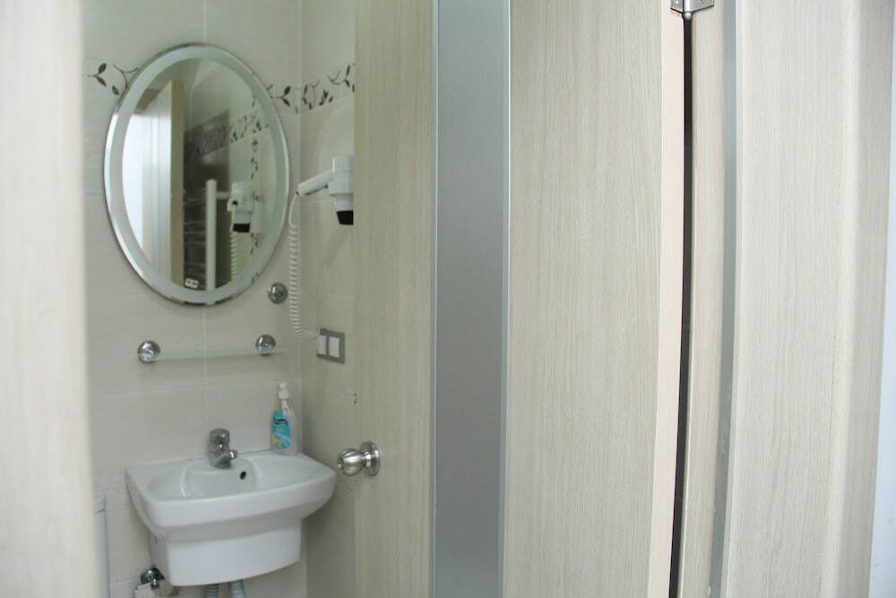 Самсун: My Way Butik Otel