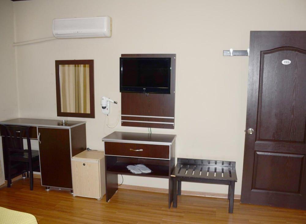 Искендерун: Altindisler Otel