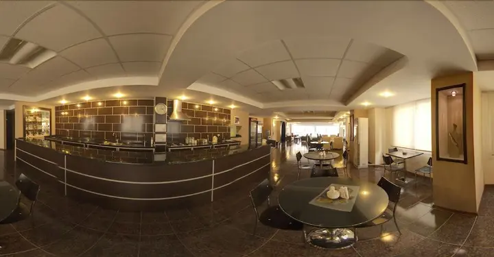 Искендерун: Altindisler Otel