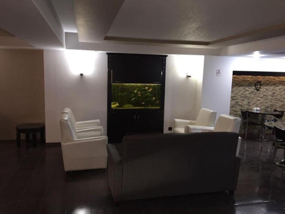 Искендерун: Altindisler Otel