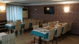 Измир: Kocaman