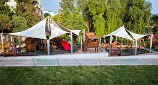 Капикири: Carpe Mare Beach Resort - All Inclusive