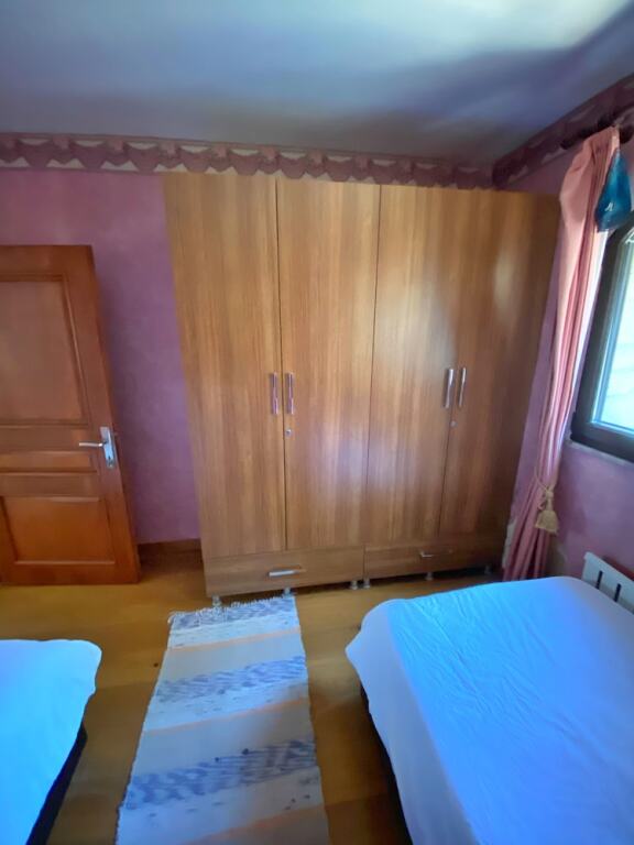 Увезпинар: Villa Atroa