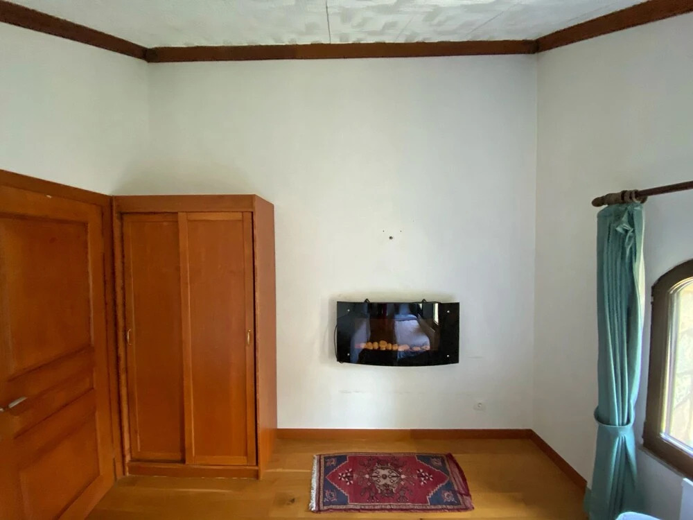 Увезпинар: Villa Atroa