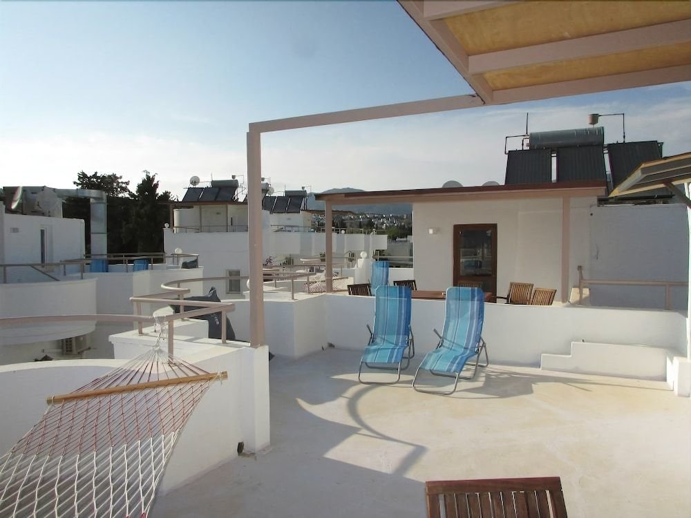 Битез: Bitez Hotel Seaside