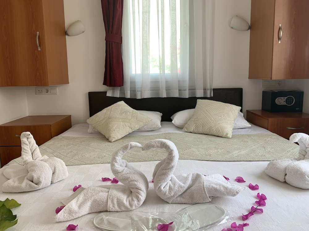 Битез: Bitez Hotel Seaside