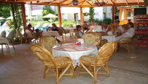 carousel image 1