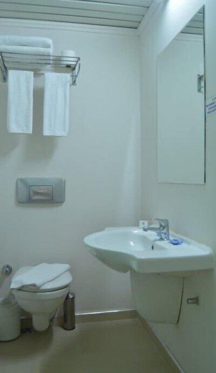 Бодрум: Club Bodrum Apart - 1 Bedroom