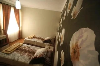 Кемер: Kemer Apart Uda A+Plus