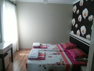 Кемер: Kemer Apart Uda A+Plus
