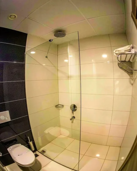 Мармара: Cetin Prestige Resort