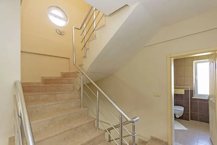 Белек: Paradise Town - Villa Colm