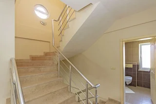 Белек: Paradise Town - Villa Colm