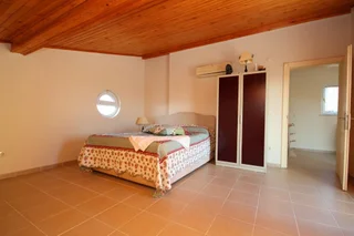 Белек: Paradise Town - Villa Colm