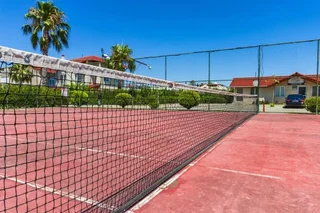 Белек: Paradise Town - Villa Colm