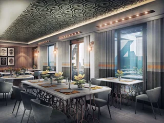 Анталья: Laren Family Hotel & Spa - Boutique Hotel