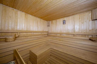 Анталья: Laren Family Hotel & Spa - Boutique Hotel