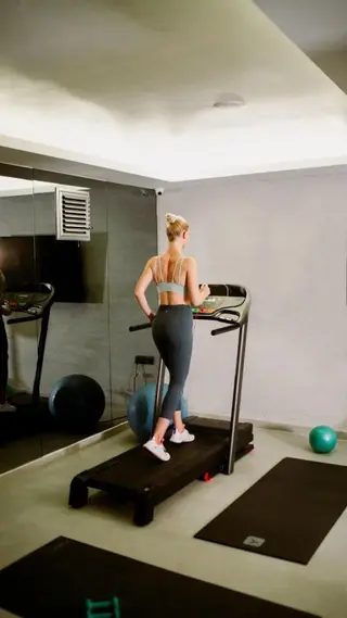 Анталья: Laren Family Hotel & Spa -  Boutique Hotel