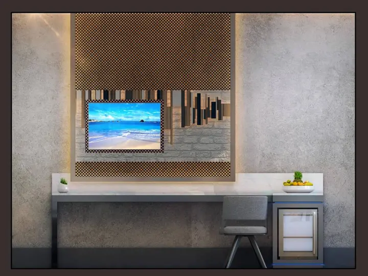 Анталья: Laren Family Hotel & Spa -  Boutique Hotel