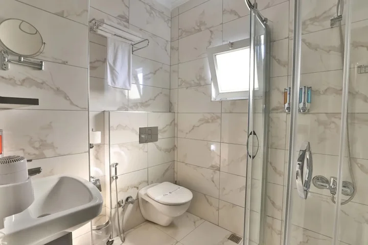Трабзон: Azra Suite Otel