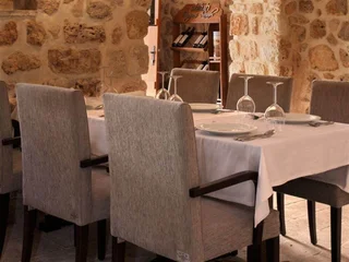 Мидьят: Kasr-i Nehroz - Special Class