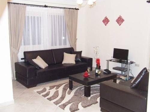 Милас: Flamingo Resort Bodrum