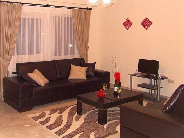 Милас: Flamingo Resort Bodrum