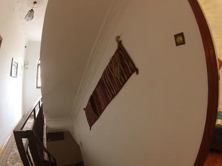 Гёреме: Happydocia Hotel & Pension