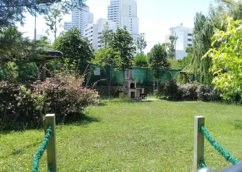 Стамбул: Spradon Residence