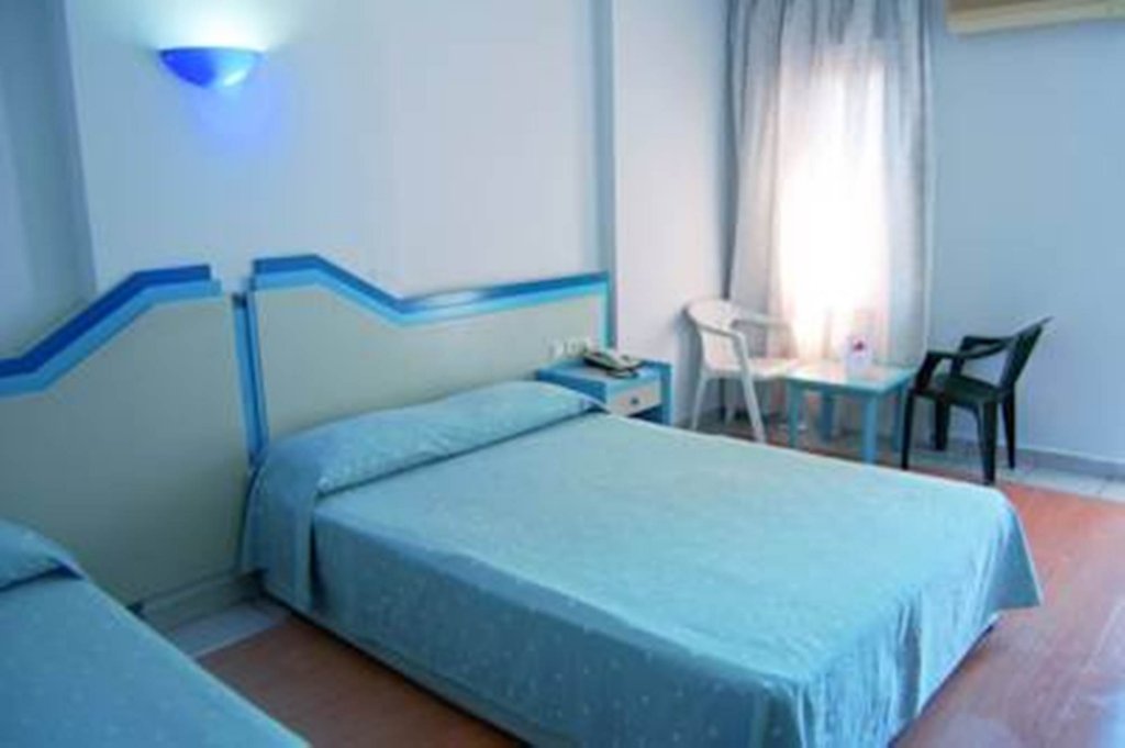 Аланья: Ramira City Hotel - Adults Only