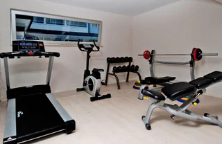 Аланья: Ramira City Hotel - Adults Only