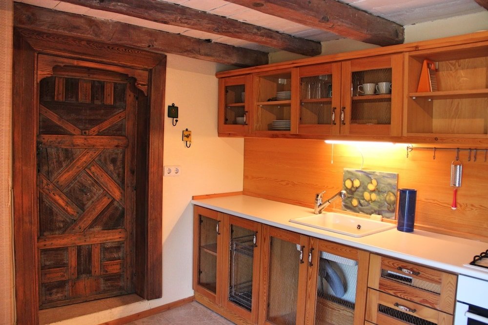 Бодрум: Stone House