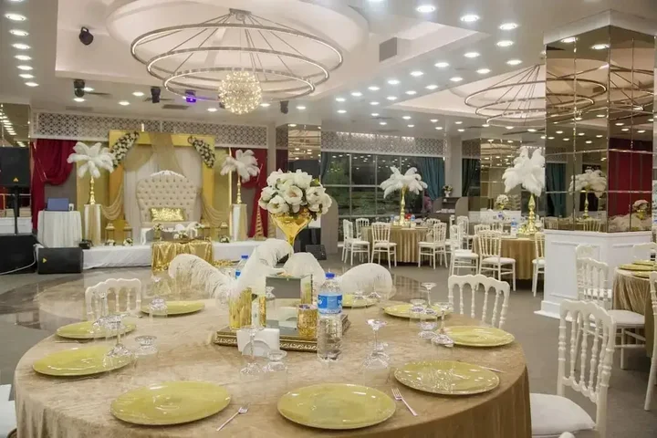 Сакарья: Sakarya Sen Hotel