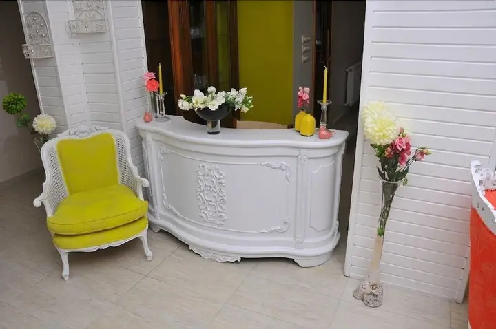 Сайл: Agva Inn Hotel