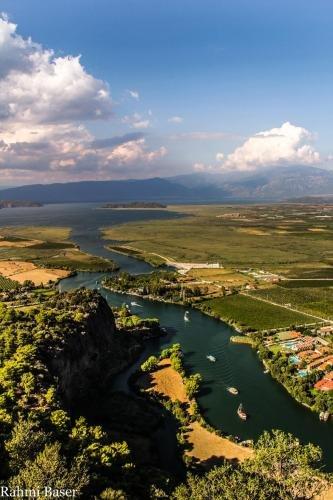 carousel image 5