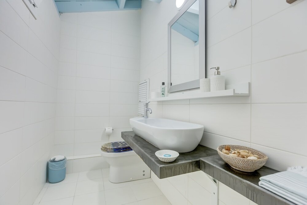 Чешме: Beyaz Han Hotel