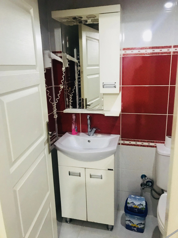 Эскишехир: Bulut Suites