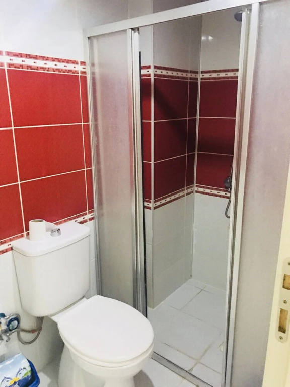 Эскишехир: Bulut Suites