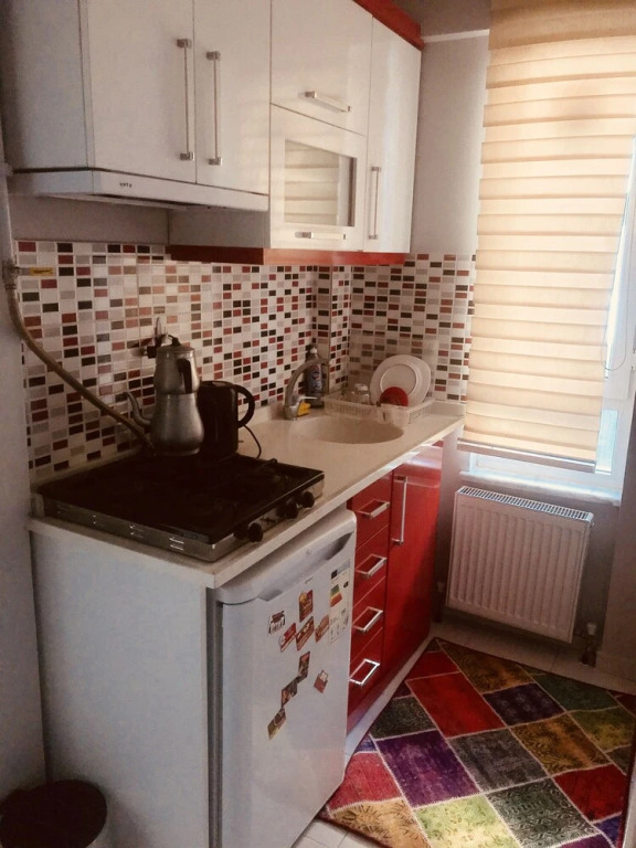 Эскишехир: Bulut Suites