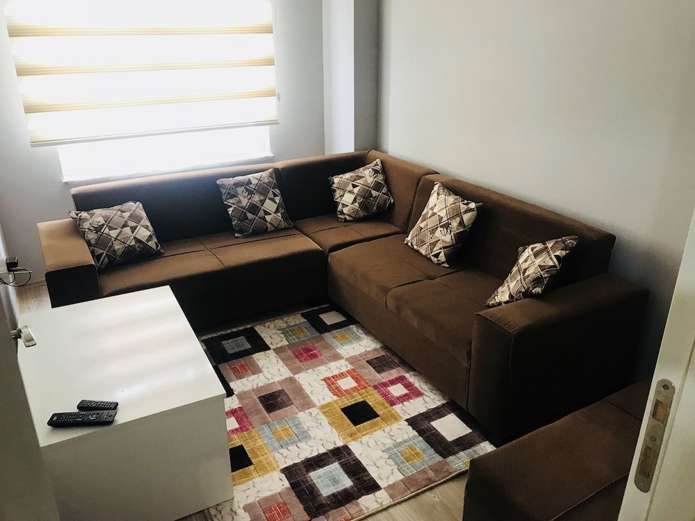 Эскишехир: Bulut Suites