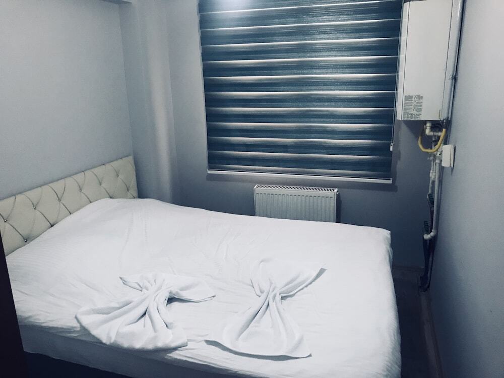 Эскишехир: Bulut Suites