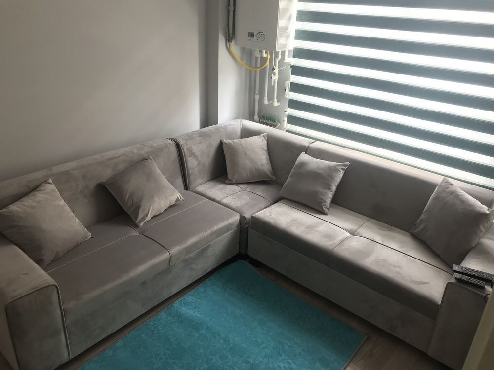 Эскишехир: Bulut Suites