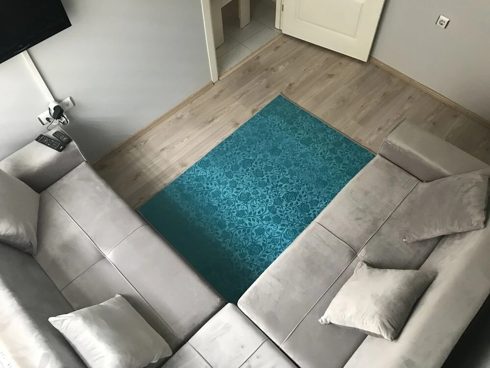 Эскишехир: Bulut Suites