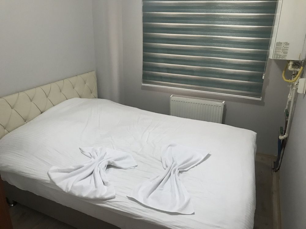 Эскишехир: Bulut Suites