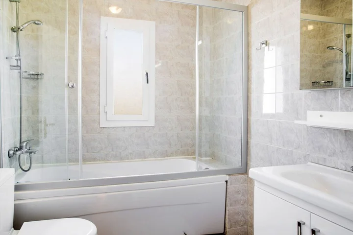 Бодрум: Important Group Villa BD463 4 Bedrooms