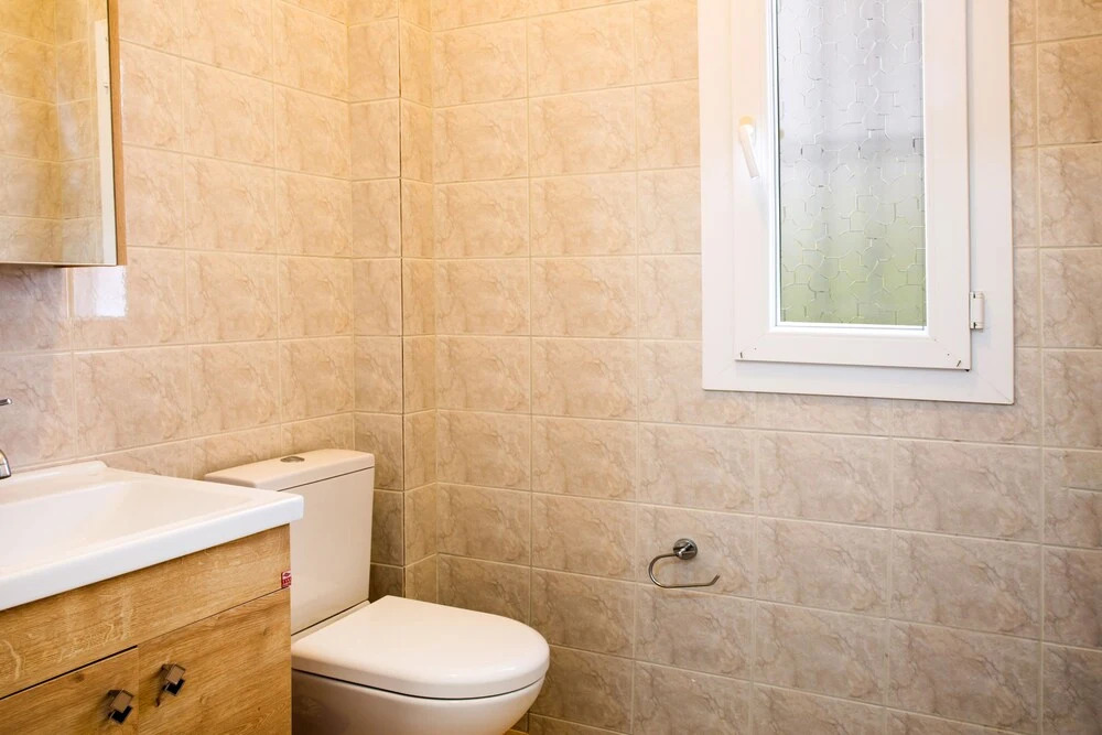 Бодрум: Important Group Villa BD463 4 Bedrooms