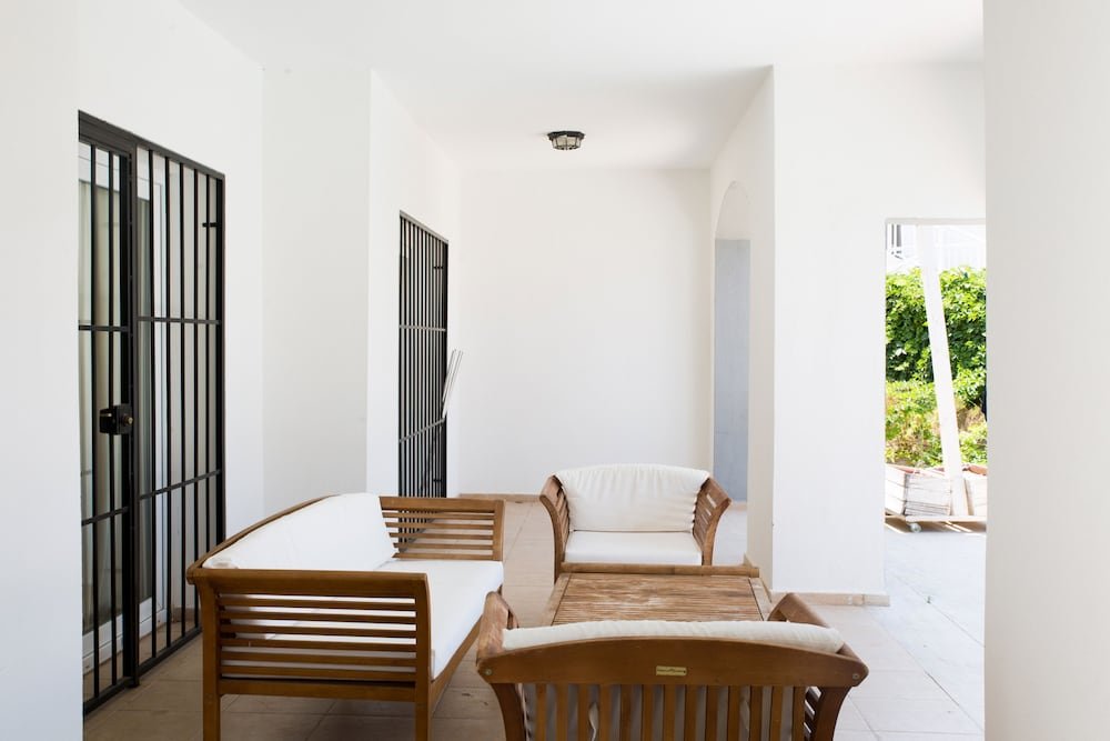 Бодрум: Important Group Villa BD463 4 Bedrooms