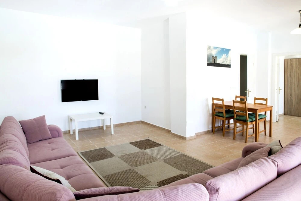 Бодрум: Important Group Villa BD463 4 Bedrooms