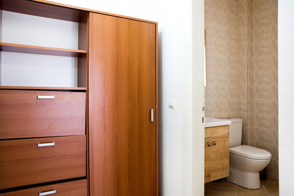 Бодрум: Important Group Villa BD463 4 Bedrooms