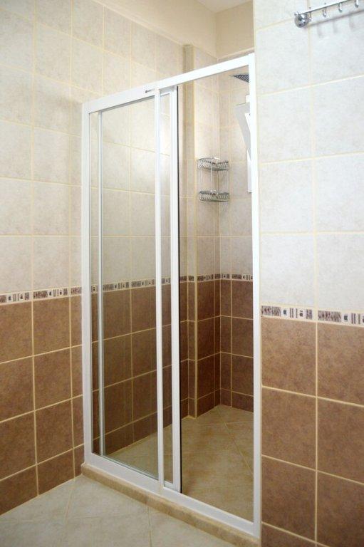 Яликавак: Important Group Villa BD314 2 Bedrooms